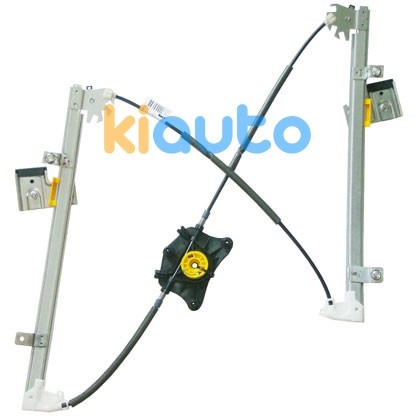 3C1837462H / 3C1837462F | Acheter lève-vitre volkswag... | Kiauto