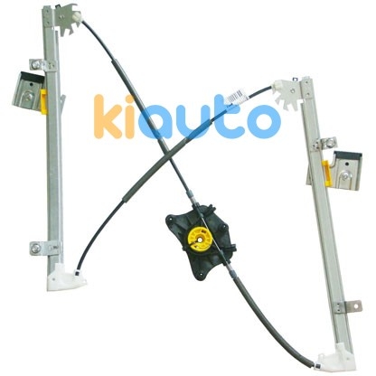 3C1837461H / 3C1837461L | Acheter lève-vitre volkswag... | Kiauto
