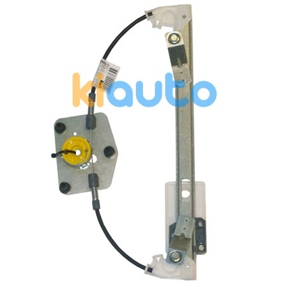 3C5839462J / 3C5839462G / 3C5839462K / 3C5839462L | Acheter lève-vitre volkswag... | Kiauto