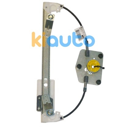 3C5839461J / 3C5839461G / 3C5839461K / 3C5839461L | Acheter lève-vitre volkswag... | Kiauto 3C5839461J / 3C5839461G / 3C5839461K / 3C5839461L | Acheter lève-vitre volkswag... | Kiauto