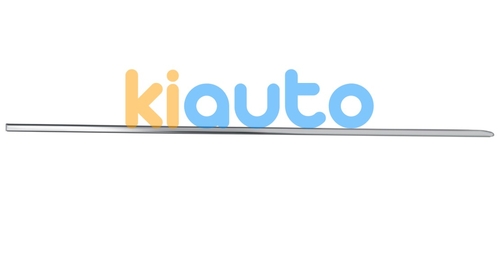 3C0853516C2ZZ | Acheter moulure porte volksw... | Kiauto