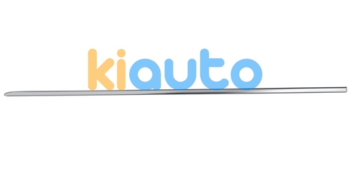 3C0853515C2ZZ | Acheter moulure porte volksw... | Kiauto 3C0853515C2ZZ | Acheter moulure porte volksw... | Kiauto