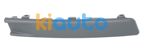 3C0807646AGRU | Acheter moulure volkswagen p... | Kiauto 3C0807646AGRU | Acheter moulure volkswagen p... | Kiauto