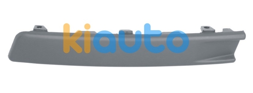 3C0807645AGRU | Acheter moulure volkswagen p... | Kiauto 3C0807645AGRU | Acheter moulure volkswagen p... | Kiauto