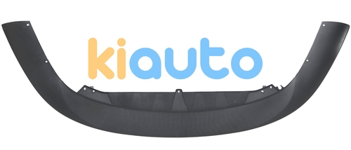 3C08059039B9 | Acheter spoiler volkswagen p... | Kiauto