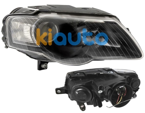 3C0941006AA | Acheter phare volkswagen pas... | Kiauto 3C0941006AA | Acheter phare volkswagen pas... | Kiauto