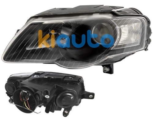 3C0941005AA | Acheter phare volkswagen pas... | Kiauto 3C0941005AA | Acheter phare volkswagen pas... | Kiauto