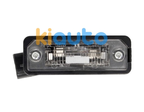 3C5943021 | Acheter feu de plaque volksw... | Kiauto 3C5943021 | Acheter feu de plaque volksw... | Kiauto