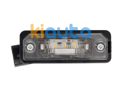 3C5943021A | Acheter feu de plaque volksw... | Kiauto