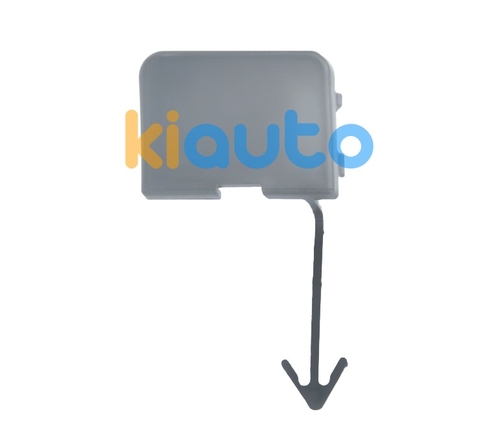 3C5807441GRU | Acheter couvre crochet pare-... | Kiauto 3C5807441GRU | Acheter couvre crochet pare-... | Kiauto