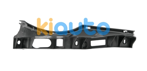3C0807890A | Acheter support pare-chocs v... | Kiauto 3C0807890A | Acheter support pare-chocs v... | Kiauto