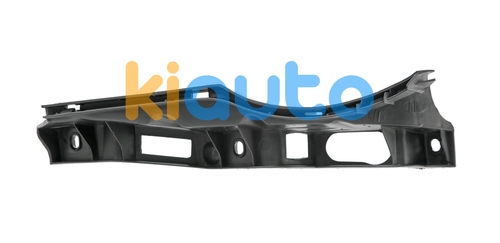 3C0807889A | Acheter support pare-chocs v... | Kiauto
