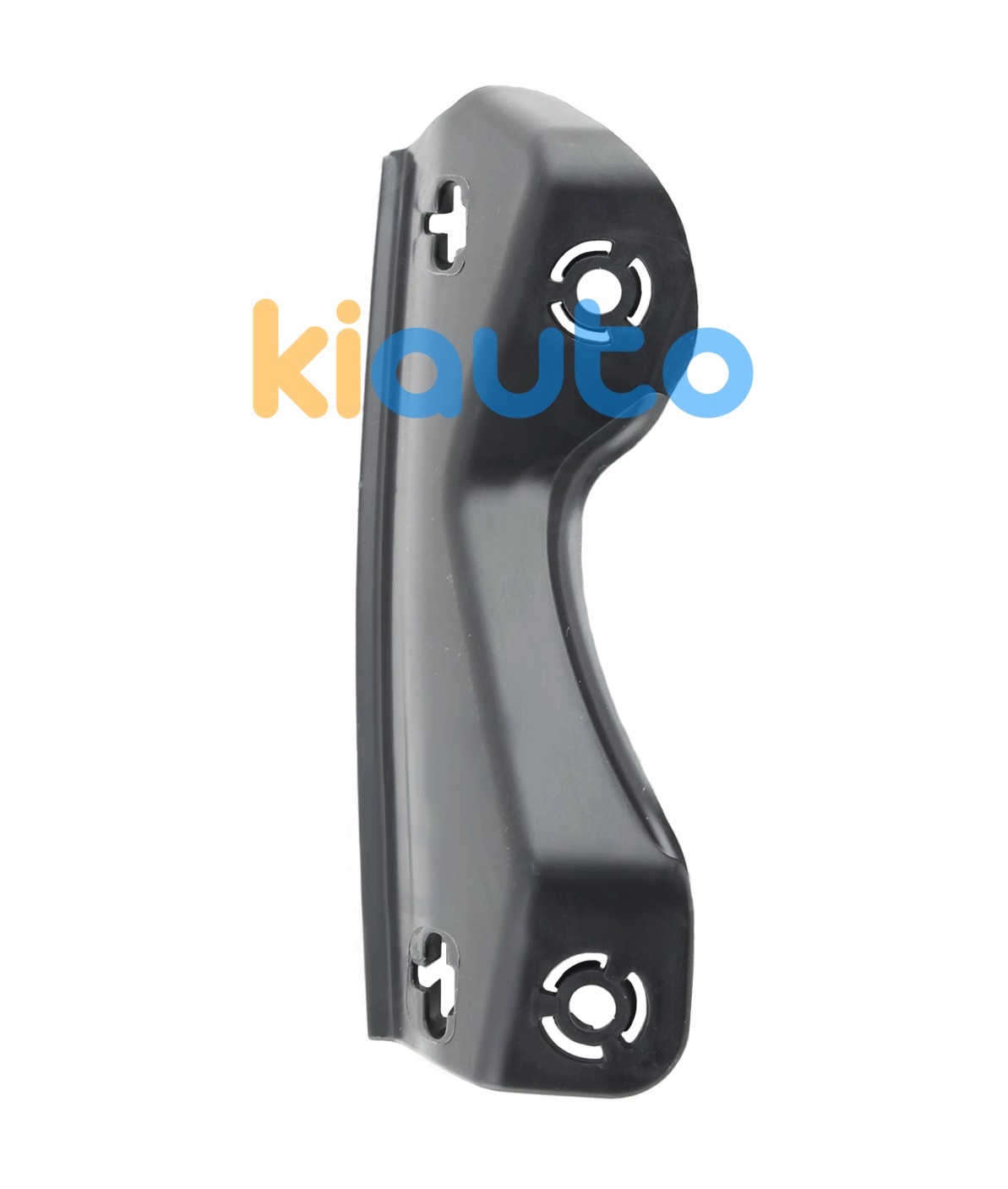 3C0898511 | 3C0898511 | Support pare-chocs volkswagen passat 2005-2010 avant / aile / droit 3C0898511 | 3C0898511 | Support pare-chocs volkswagen passat 2005-2010 avant / aile / droit