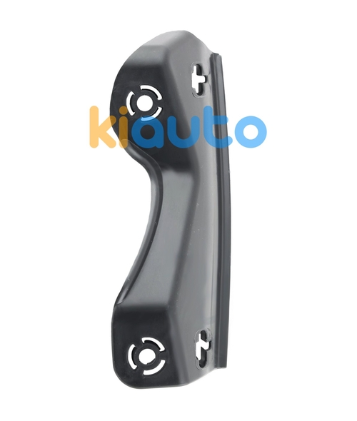 3C0898511 | Acheter support pare-chocs v... | Kiauto 3C0898511 | Acheter support pare-chocs v... | Kiauto