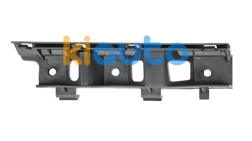 3C0807184 | Acheter support pare-chocs v... | Kiauto