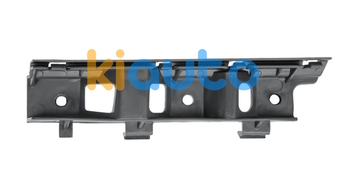 3C0807183 | Acheter support pare-chocs v... | Kiauto