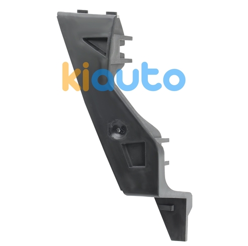 3C0807724 | Acheter support pare-chocs v... | Kiauto 3C0807724 | Acheter support pare-chocs v... | Kiauto