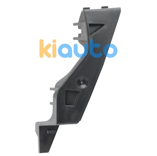 3C0807723 | Acheter support pare-chocs v... | Kiauto 3C0807723 | Acheter support pare-chocs v... | Kiauto