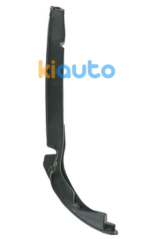 3C0807178 | Acheter support pare-chocs v... | Kiauto 3C0807178 | Acheter support pare-chocs v... | Kiauto