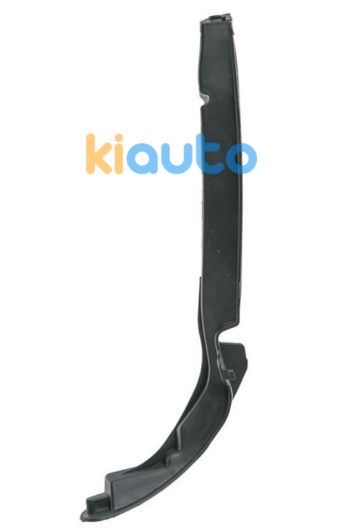 3C0807177 | Acheter support pare-chocs v... | Kiauto 3C0807177 | Acheter support pare-chocs v... | Kiauto