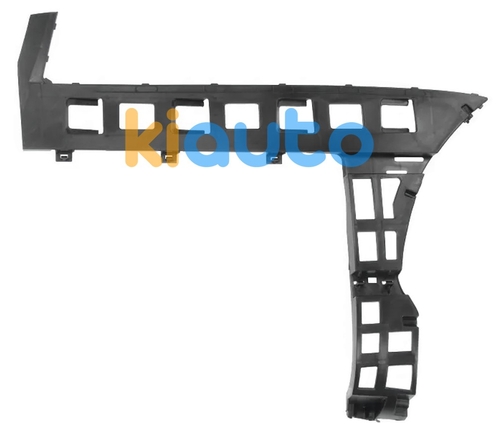 3C5807378A | Acheter support pare-chocs v... | Kiauto 3C5807378A | Acheter support pare-chocs v... | Kiauto