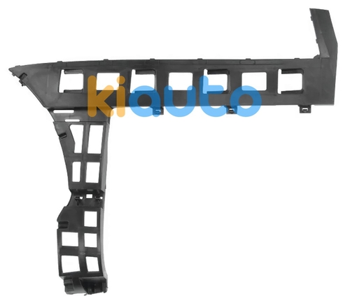 3C5807377A | Acheter support pare-chocs v... | Kiauto 3C5807377A | Acheter support pare-chocs v... | Kiauto