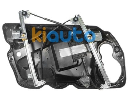 3C1837462H / 3C1837462F | Acheter lève-vitre volkswag... | Kiauto 3C1837462H / 3C1837462F | Acheter lève-vitre volkswag... | Kiauto