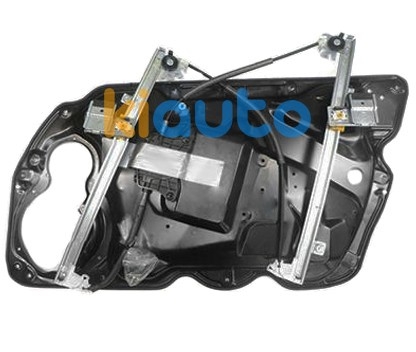 3C1837461H / 3C1837461L | Acheter lève-vitre volkswag... | Kiauto