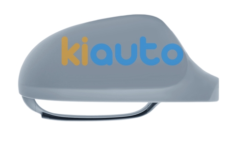 3C0857538AGRU / 3C0857538A | Acheter coque de rétroviseu... | Kiauto 3C0857538AGRU / 3C0857538A | Acheter coque de rétroviseu... | Kiauto