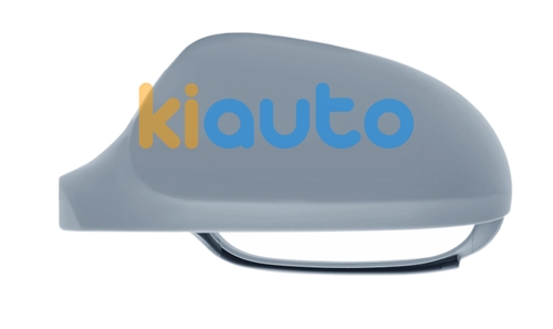3C0857537AGRU / 3C0857537A | 3C0857537AGRU / 3C0857537A | Coque de rétroviseur volkswagen passat 2005-2010 avec appret / gauche 3C0857537AGRU / 3C0857537A | 3C0857537AGRU / 3C0857537A | Coque de rétroviseur volkswagen passat 2005-2010 avec appret / gauche