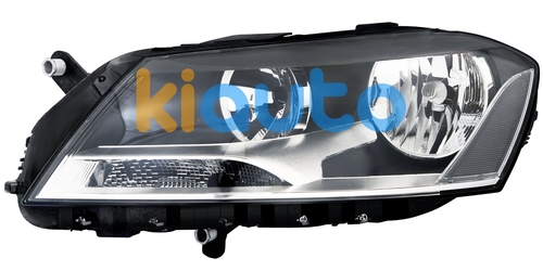 3AB941005 | Acheter phare volkswagen pas... | Kiauto 3AB941005 | Acheter phare volkswagen pas... | Kiauto