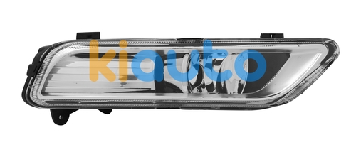 3AA941662 / 3AA941662E | Acheter phare feu de jour vo... | Kiauto