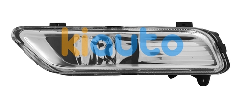 3AA941661 / 3AA941661E | Acheter phare feu de jour vo... | Kiauto 3AA941661 / 3AA941661E | Acheter phare feu de jour vo... | Kiauto