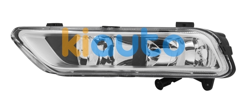 3AA941661B / 3AA941661G | Acheter phare antibrouillard... | Kiauto 3AA941661B / 3AA941661G | Acheter phare antibrouillard... | Kiauto