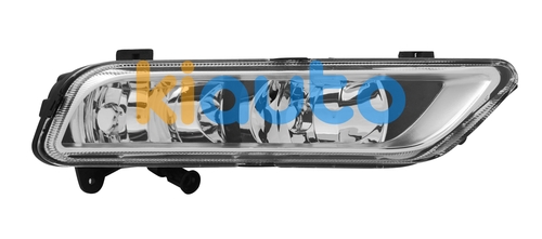 3AA941662A / 3AA941662F | Acheter phare antibrouillard... | Kiauto 3AA941662A / 3AA941662F | Acheter phare antibrouillard... | Kiauto