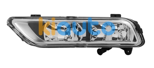 3AA941661A / 3AA941661F | Acheter phare antibrouillard... | Kiauto 3AA941661A / 3AA941661F | Acheter phare antibrouillard... | Kiauto
