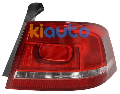 3AE945096F / 3AE945096C | Acheter feu arrière volkswa... | Kiauto 3AE945096F / 3AE945096C | Acheter feu arrière volkswa... | Kiauto
