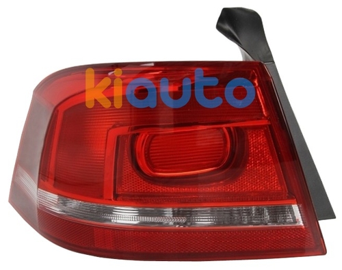 3AE945095F / 3AE945095C | Acheter feu arrière volkswa... | Kiauto 3AE945095F / 3AE945095C | Acheter feu arrière volkswa... | Kiauto