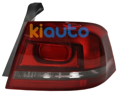 3AE945096D | 3AE945096D | Feu arrière volkswagen passat 2010-2014 sedan / extérieur / base foncée / droit 3AE945096D | 3AE945096D | Feu arrière volkswagen passat 2010-2014 sedan / extérieur / base foncée / droit