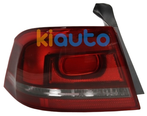 3AE945095D | Acheter feu arrière volkswa... | Kiauto
