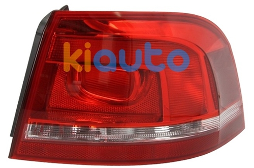 3AF945096A | Acheter feu arrière volkswa... | Kiauto 3AF945096A | Acheter feu arrière volkswa... | Kiauto