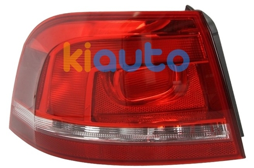 3AF945095A | Acheter feu arrière volkswa... | Kiauto