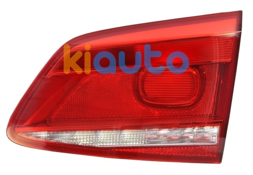 3AF945093J | Acheter feu arrière volkswa... | Kiauto 3AF945093J | Acheter feu arrière volkswa... | Kiauto