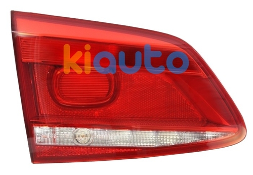 3AF945094C / 3AF945093B | Acheter feu arrière volkswa... | Kiauto 3AF945094C / 3AF945093B | Acheter feu arrière volkswa... | Kiauto