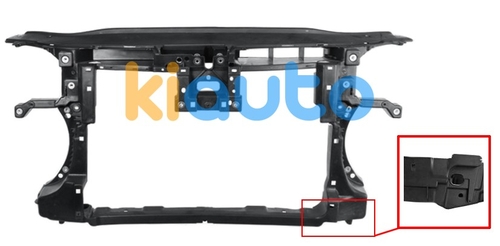 3AA805588E | Acheter armature avant volks... | Kiauto 3AA805588E | Acheter armature avant volks... | Kiauto
