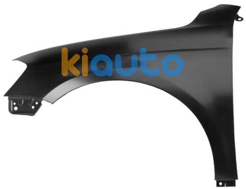3AA821021A | Acheter aile volkswagen pass... | Kiauto 3AA821021A | Acheter aile volkswagen pass... | Kiauto