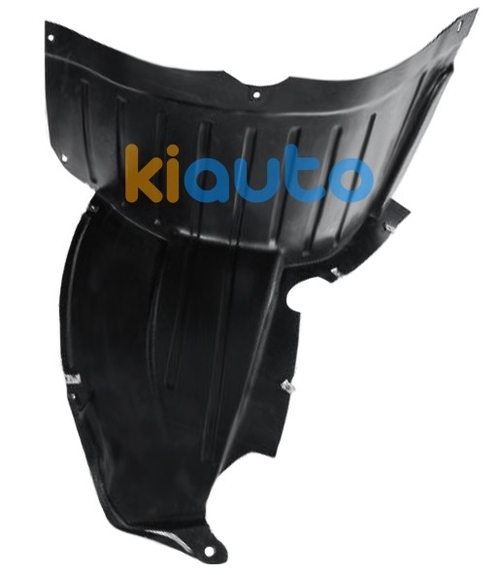 3AA805912 | Acheter pare-boue volkswagen... | Kiauto 3AA805912 | Acheter pare-boue volkswagen... | Kiauto