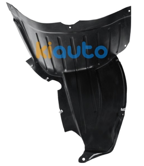 3AA805911 | Acheter pare-boue volkswagen... | Kiauto 3AA805911 | Acheter pare-boue volkswagen... | Kiauto