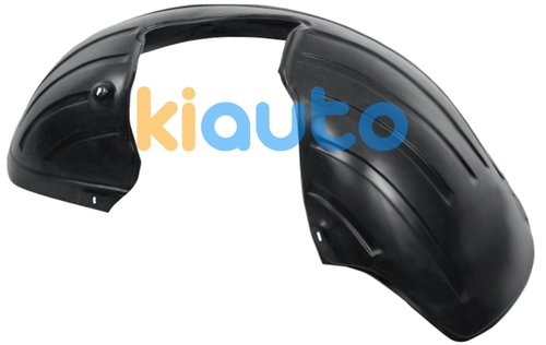 3AA805978 | Acheter pare-boue volkswagen... | Kiauto