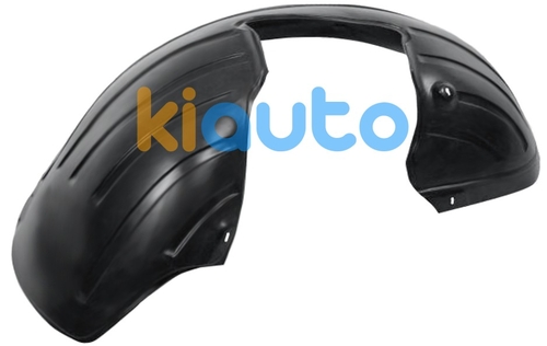 3AA805977 | Acheter pare-boue volkswagen... | Kiauto